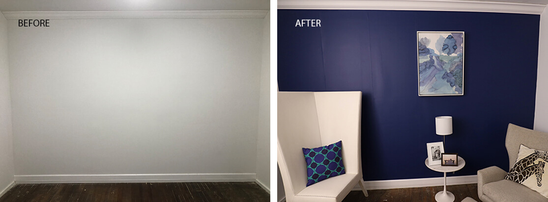SS Before & After block